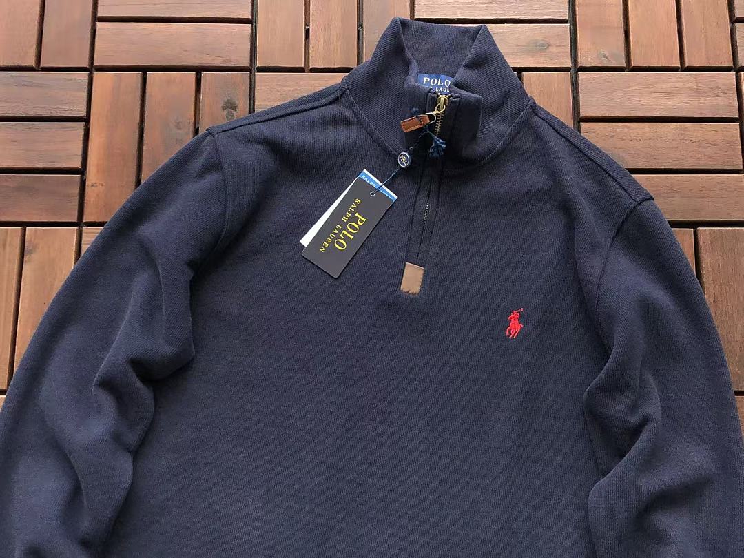 RA🔥PH🔥AU🔥EN SWEATER