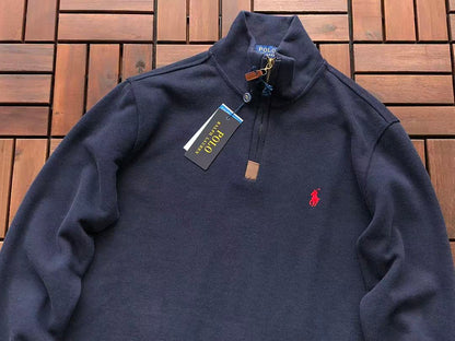 RA🔥PH🔥AU🔥EN SWEATER