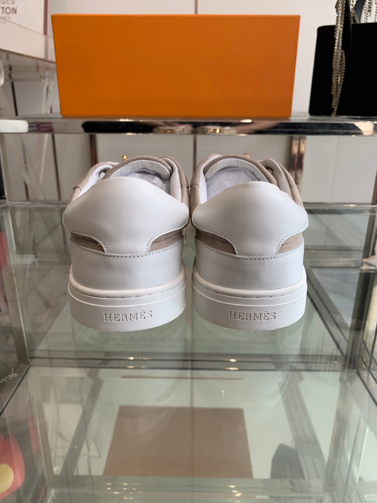 Hermès