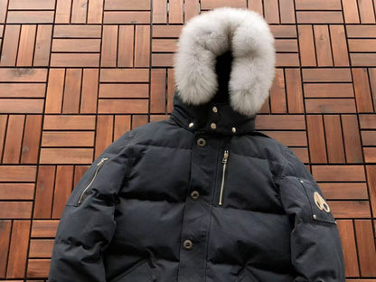 M🔥🔥SE K🔥🔥CK🔥🔥S DOWN JACKET