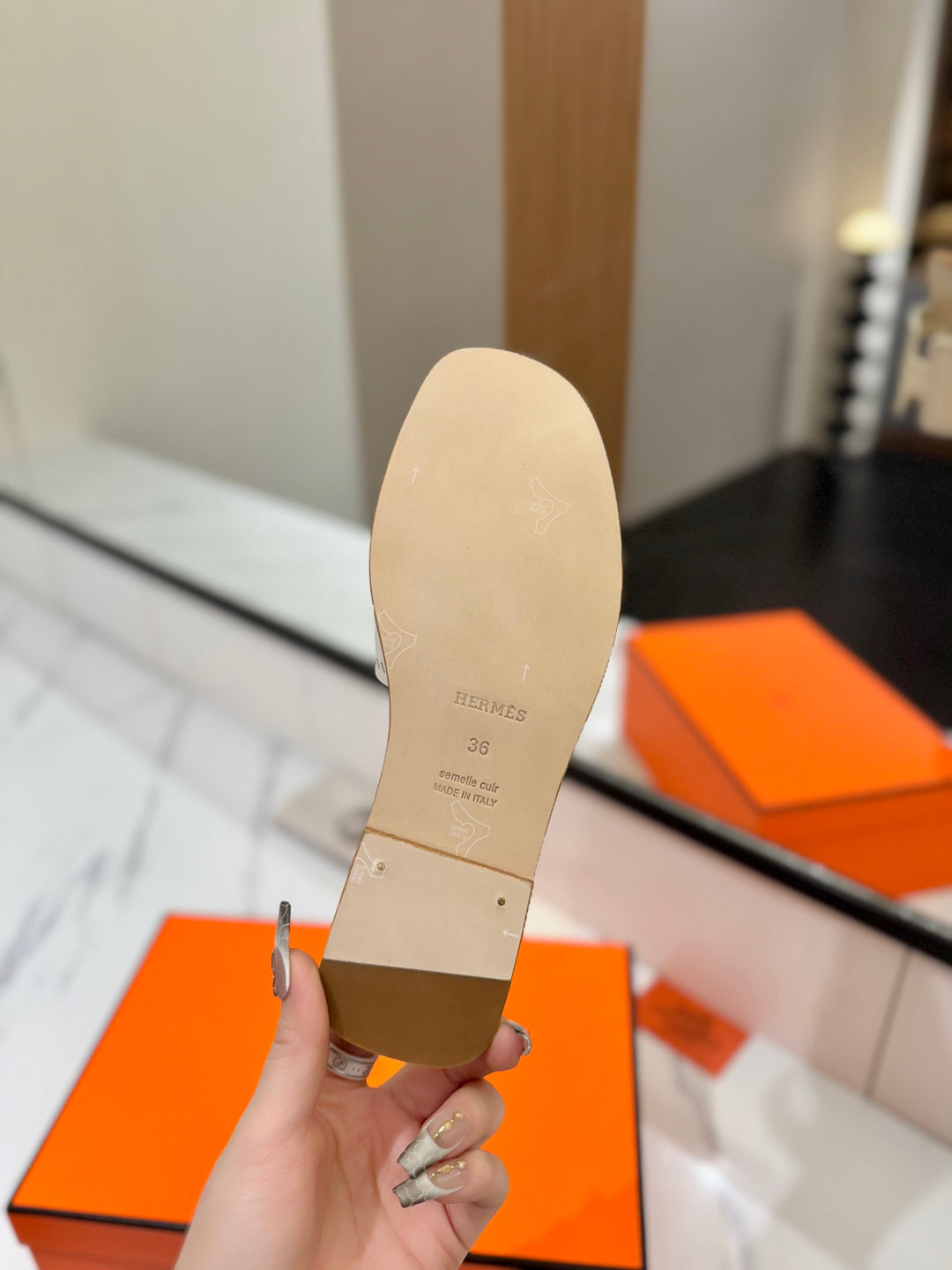 Hermès