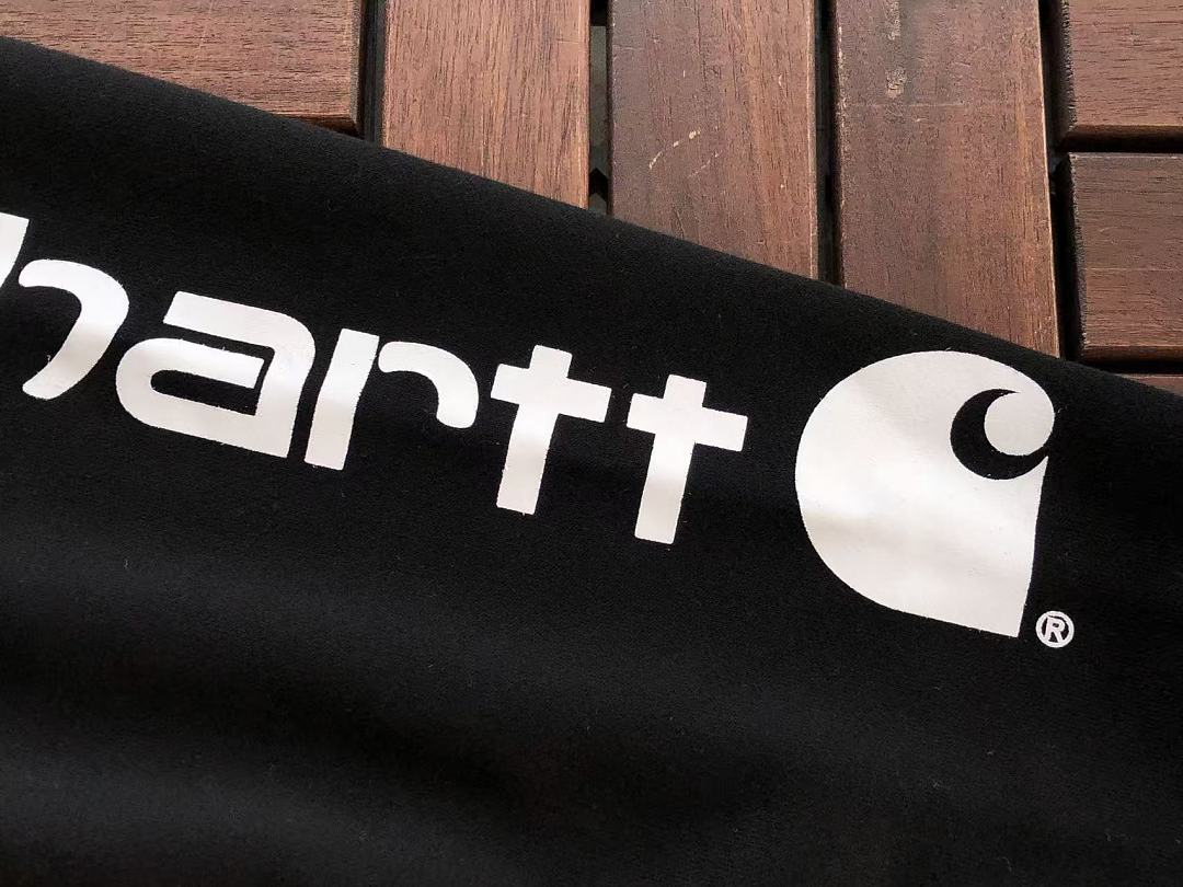 C🔥RH🔥RTT HOODIE FLEECE