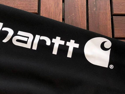 C🔥RH🔥RTT HOODIE FLEECE