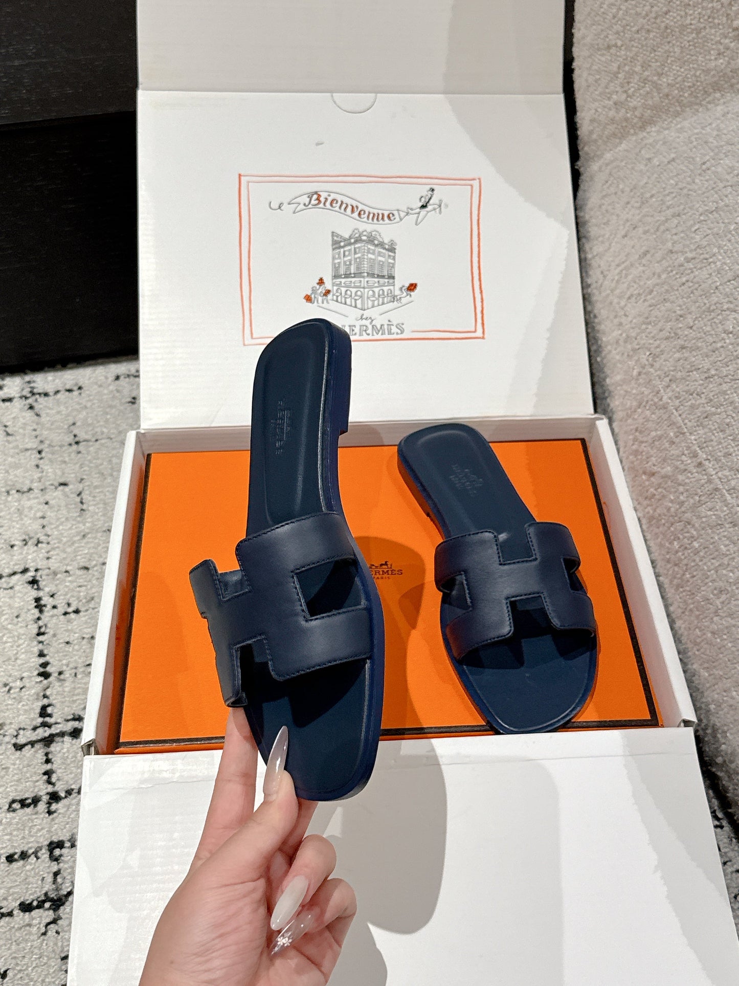 Hermès