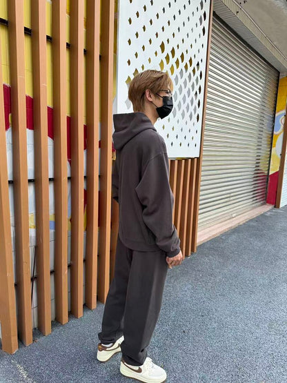 🔥husky11 YEEZY 6 TOP~Pants ~🔥highly recommend Husky11🔥(MAX 120kg)