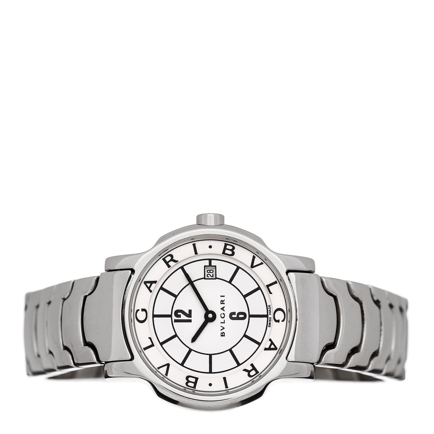Bvlgari