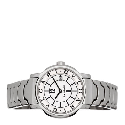 Bvlgari