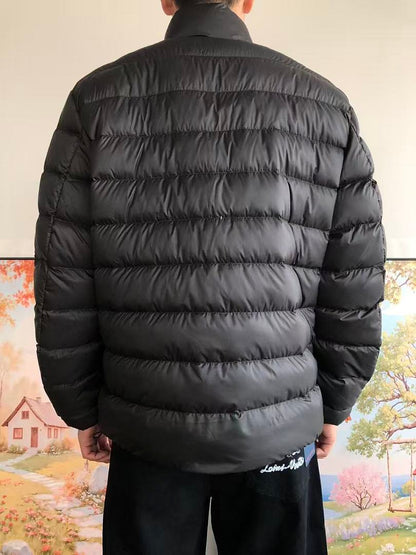 RA🔥PH🔥AU🔥EN DOWN JACKET