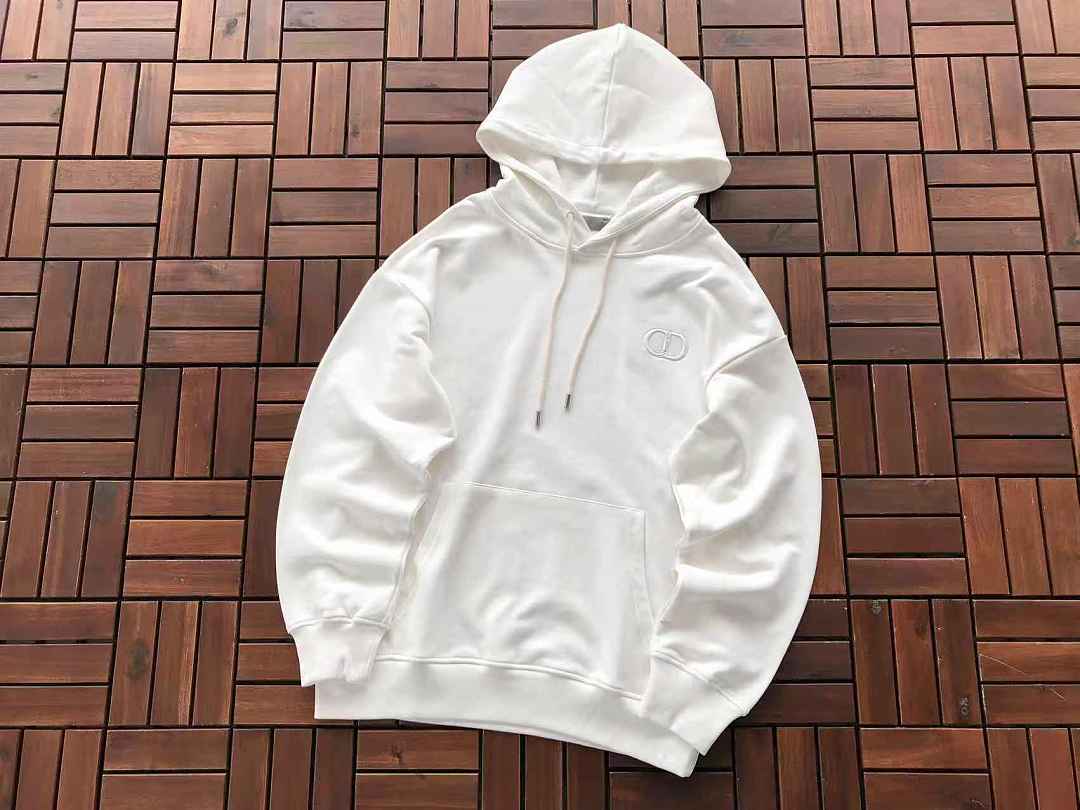 D🔥O🔥HOODIE
