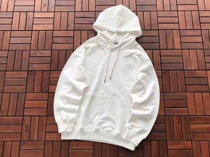 D🔥O🔥HOODIE