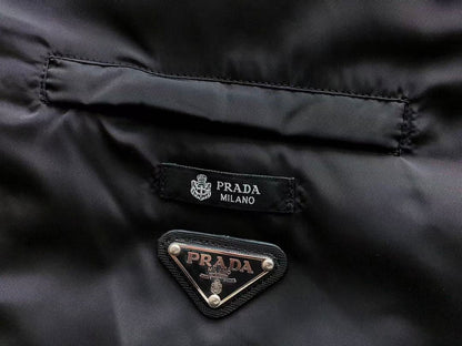 P🔥A🔥A JACKET