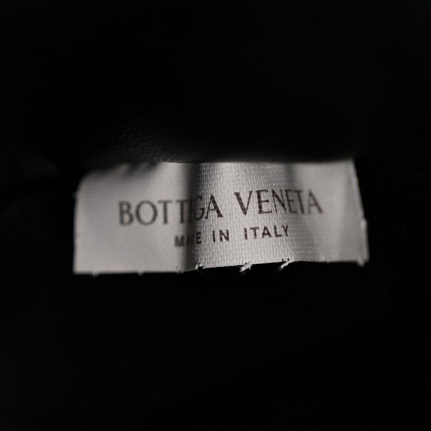 Bottega Veneta
