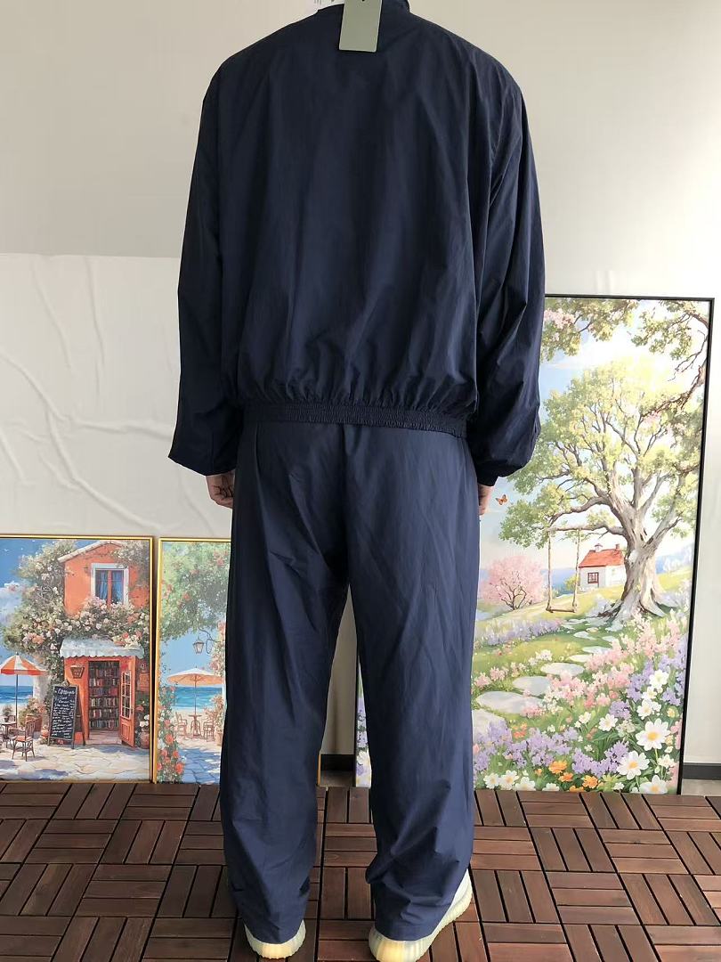 TOP PANTS ￥ 165 B🔥L🔥🔥🔥IA🔥A JACKET TROUSERS