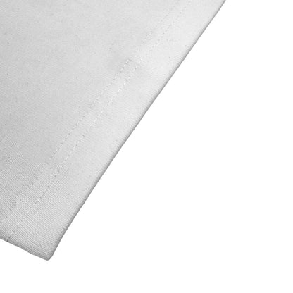 CAMISETA ACNE STUDIØ - 228