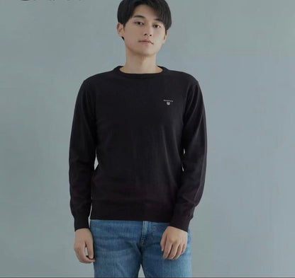 GANT SWEATER