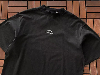 B🔥L🔥🔥🔥IA🔥A T-SHIRT
