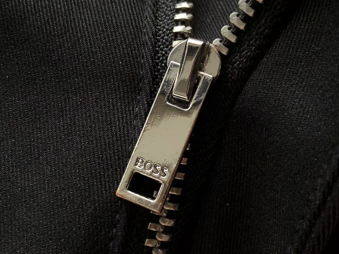H🔥G🔥 B🔥🔥S TROUSERS