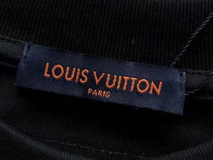 L🔥T-SHIRT