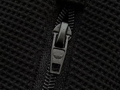 🔥DI🔥AS SWEATER