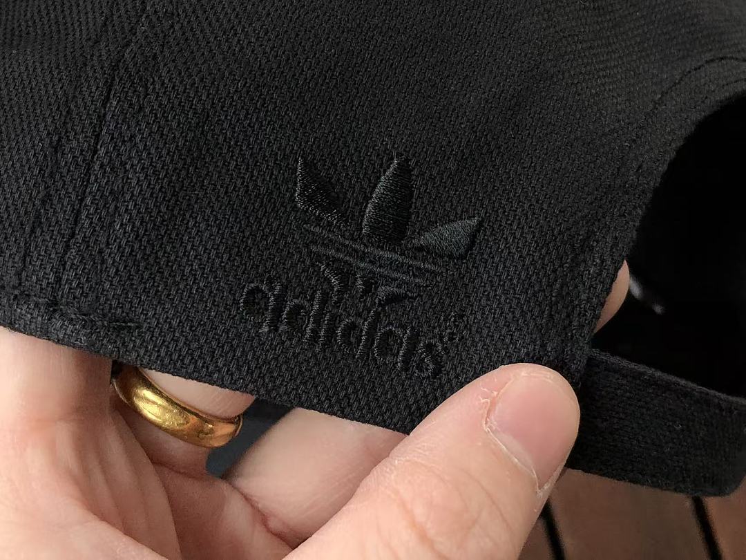 🔥DI🔥AS CAP