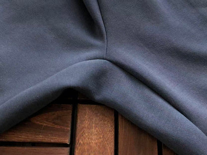 TF 2020 DV0537-437zip-up coat DV0538-437pants