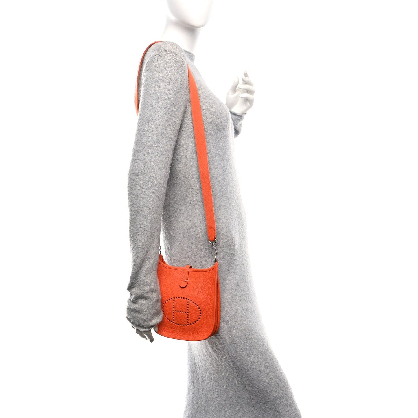 Hermès