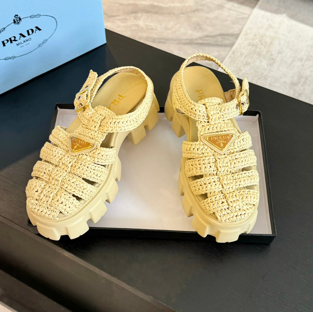 Prada
