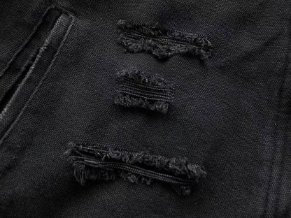 E.R.D JACKET