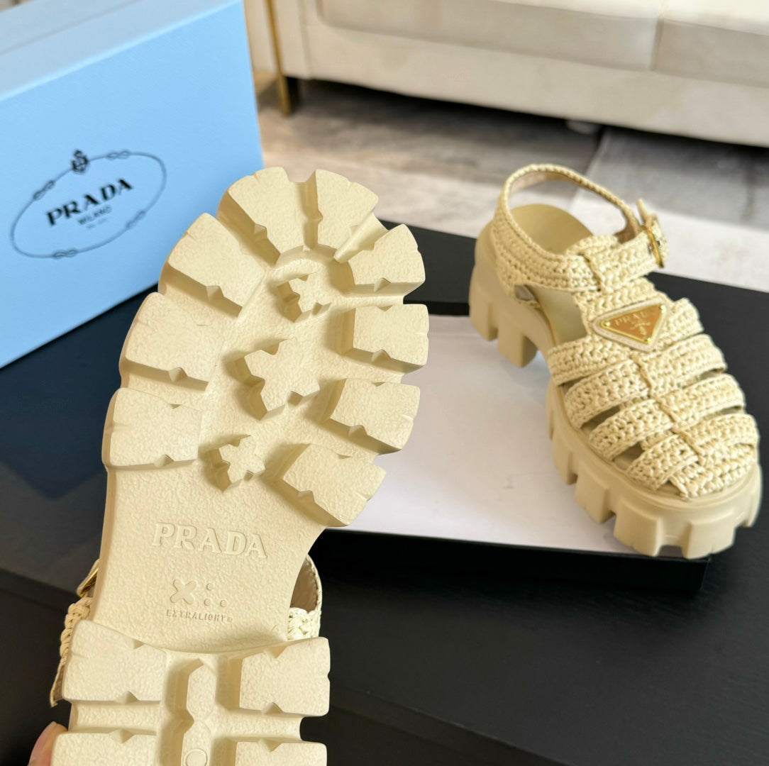 Prada