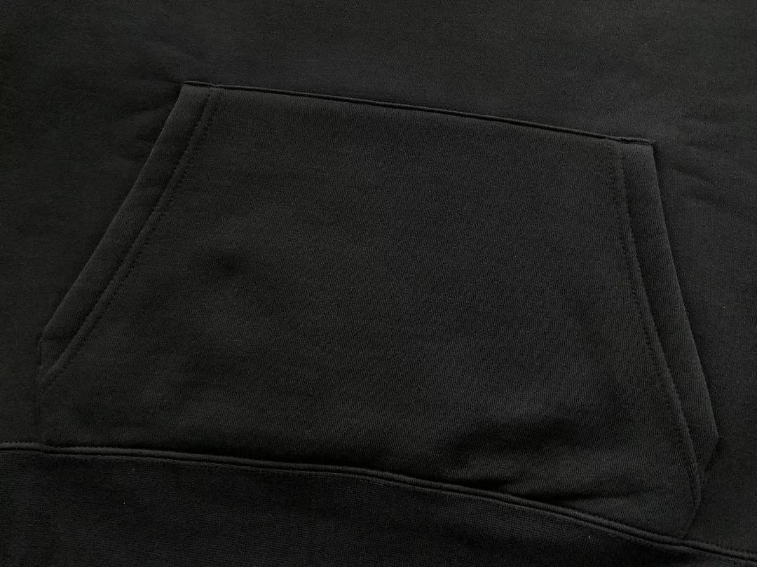 TOP ￥ 199 PANTS ￥ 195 N🔥C🔥A & N🔥K🔥HOODIE TROUSERS FLEECE