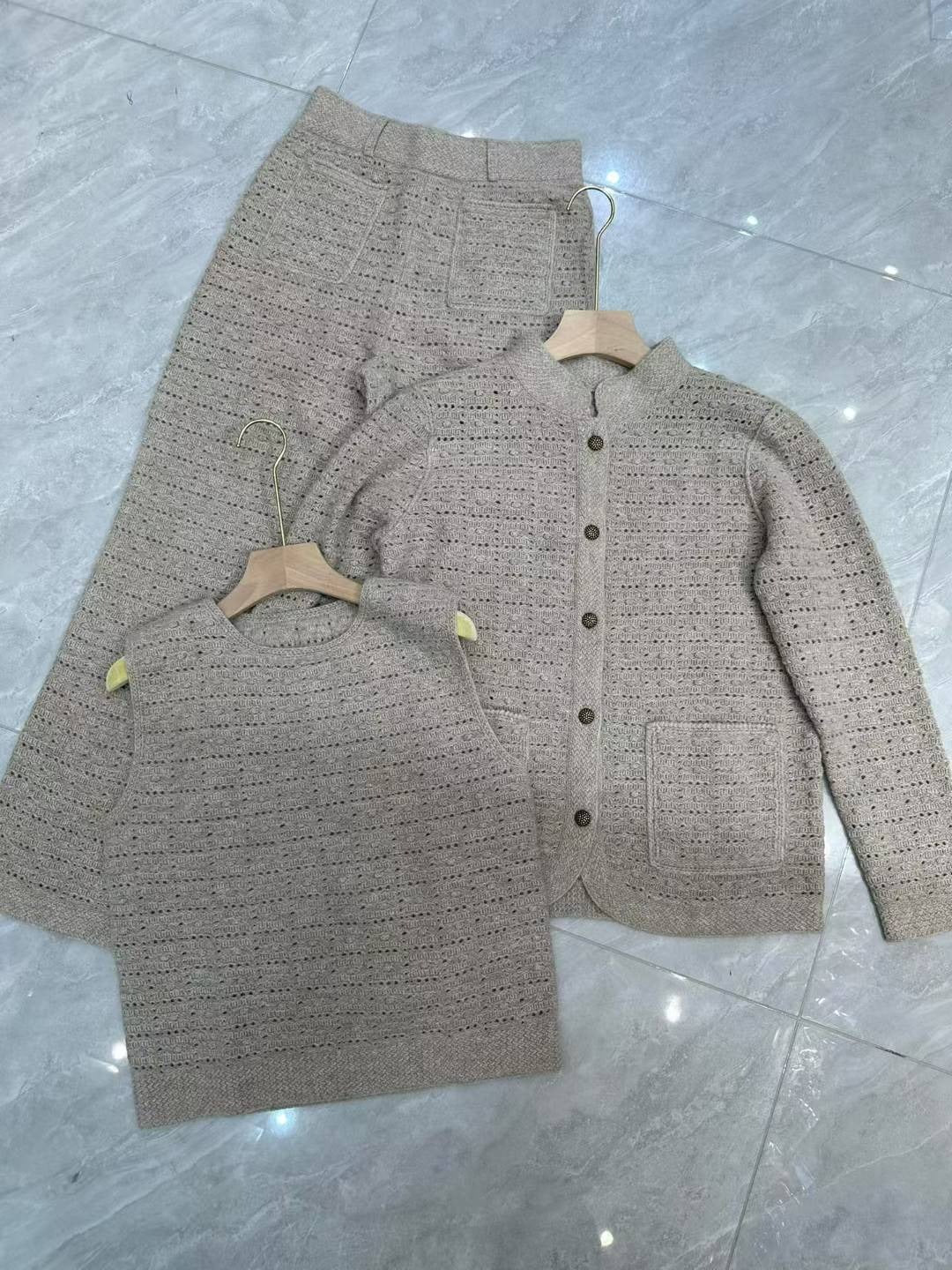 Loro Piana