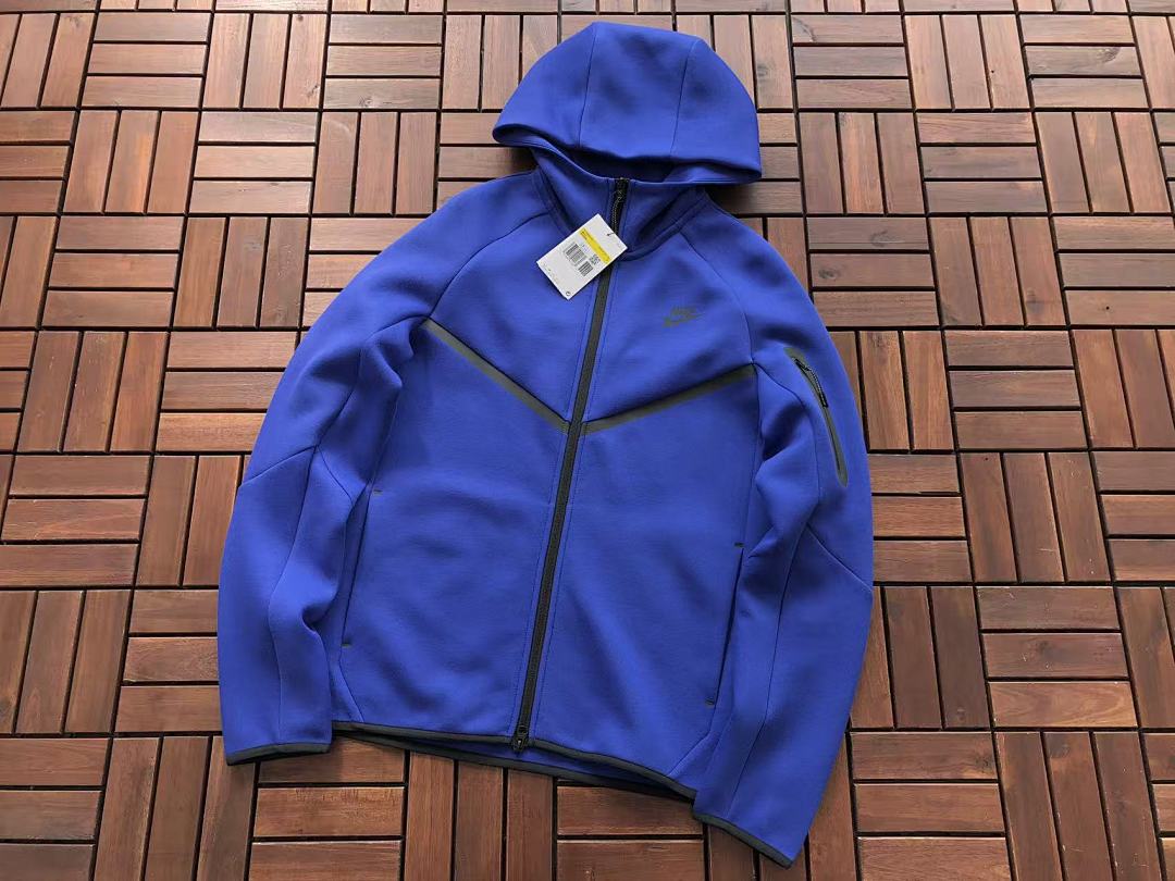 TF 2025 HV0949-539 zip-up coat HV0959-539 pants