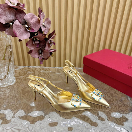 Valentino
