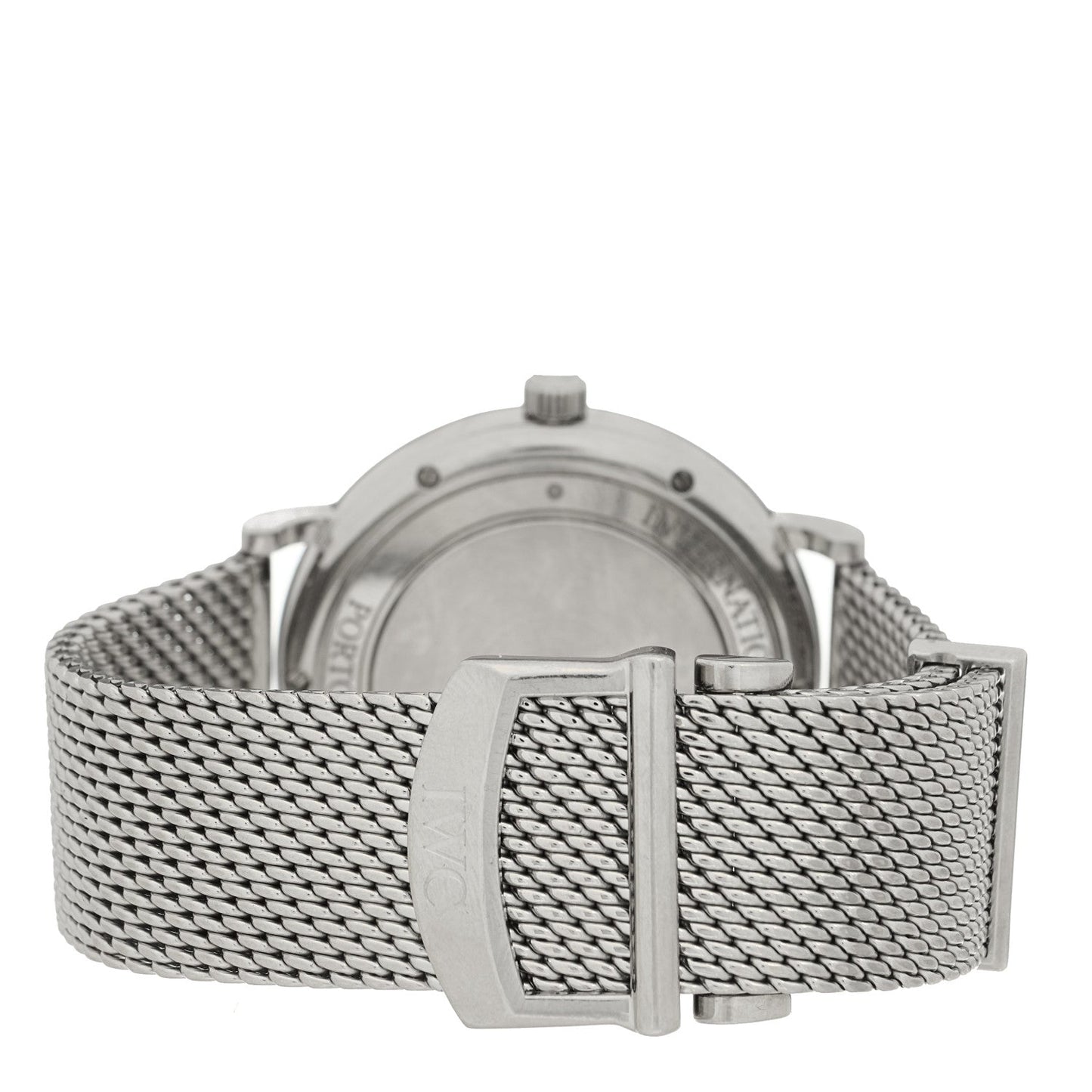 IWC
