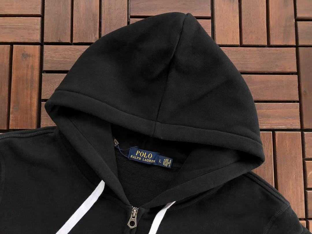 TOP￥~185 PANTS￥~185 PARA🔥PH🔥AU🔥EN HOODIE TROUSERS FLEECE