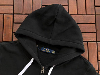 TOP￥~185 PANTS￥~185 PARA🔥PH🔥AU🔥EN HOODIE TROUSERS FLEECE