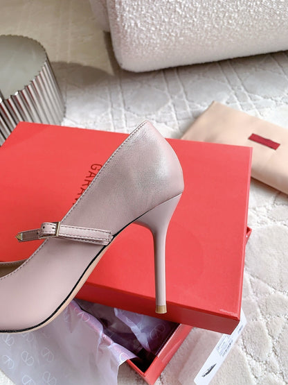 Valentino