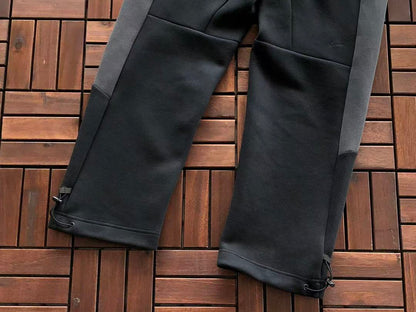 TF 2025 TOP pants