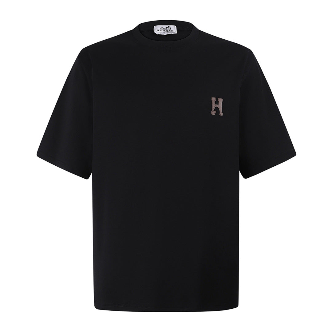 CAMISETA HERMÈS - 1