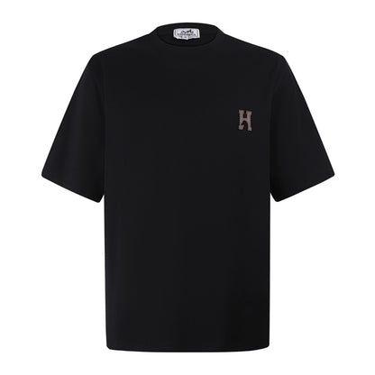 CAMISETA HERMÈS - 1