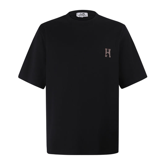 CAMISETA HERMÈS - 1