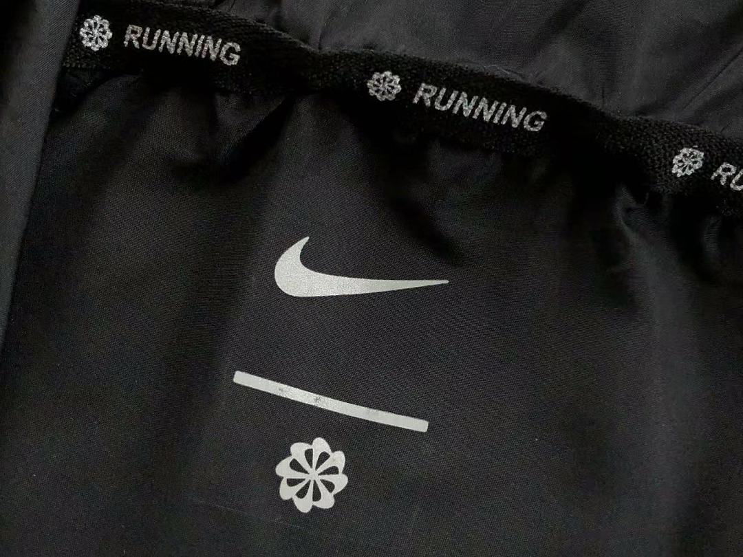 N🔥K🔥 JACKET