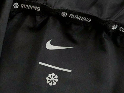 N🔥K🔥 JACKET