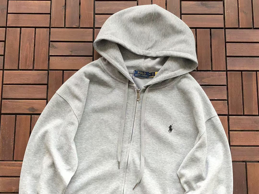 TOP￥~115 PANTS￥~99 RA🔥PH🔥AU🔥EN HOODIE TROUSERS