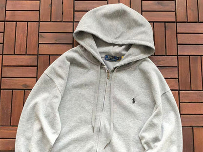 TOP￥~115 PANTS￥~99 RA🔥PH🔥AU🔥EN HOODIE TROUSERS
