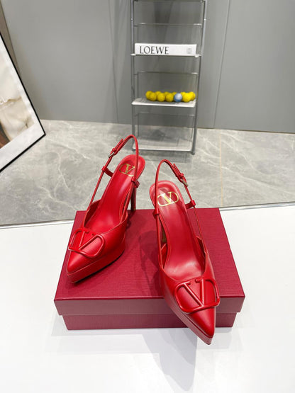 Valentino