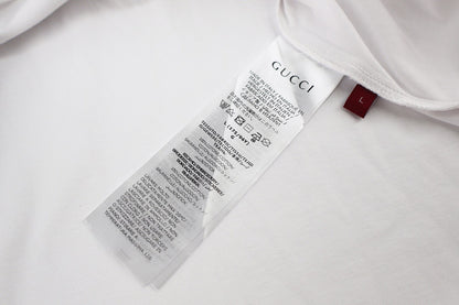 CAMISETA GUCÇI - 619