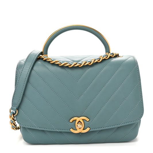 CHAN£L Bag