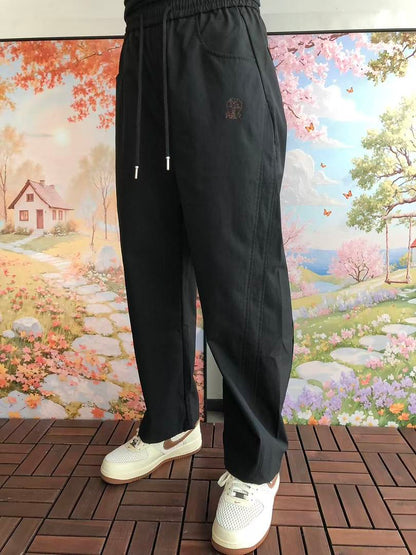 BR🔥N🔥L🔥O C🔥CI🔥🔥L🔥I TROUSERS