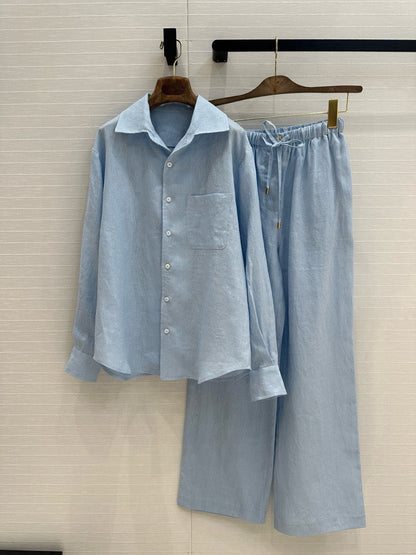 Loro Piana